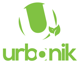 urbanik